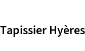 Tapissier Hyères